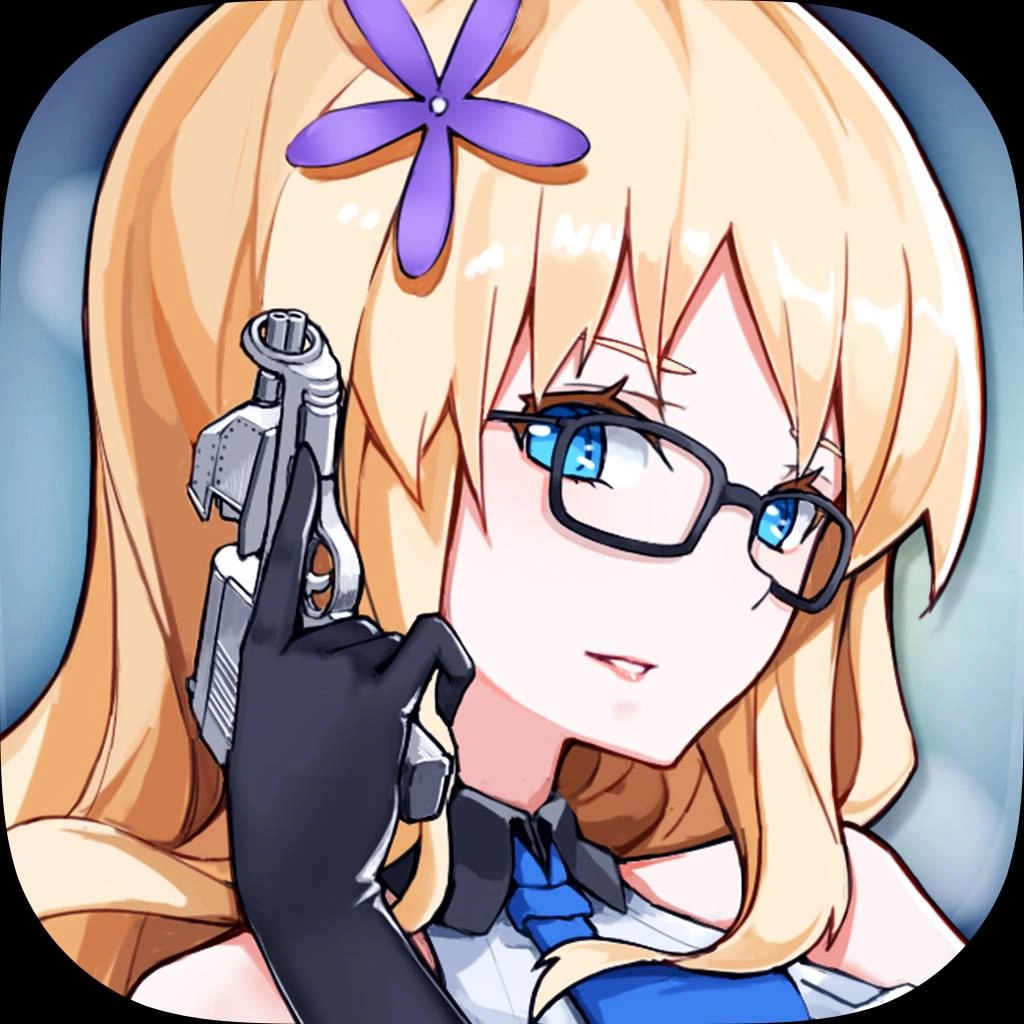 战舰少女R2026最新版