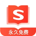 搜狗免费小说