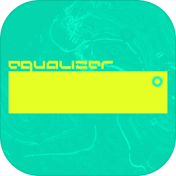 杂音均衡器安卓版