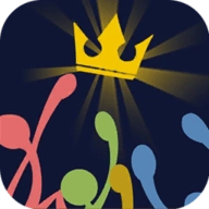 火柴人剩者为王（Stickman-who is king）