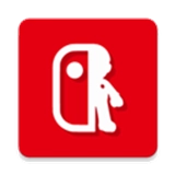 SwitchBuddy安卓版