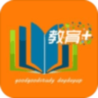 教育+安卓版