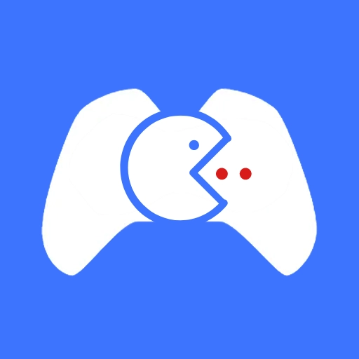 可玩社最新安卓版