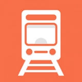 日本换乘 v1.2.11