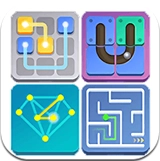 益智盒子(益智盒子攻略) 手机最新版