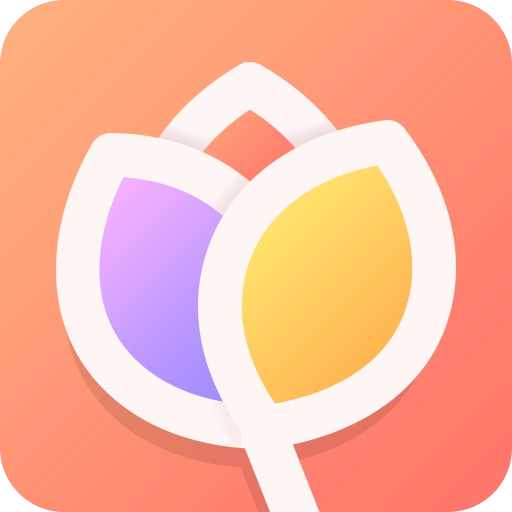 百变锁屏君安卓版