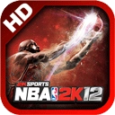 NBA2k12