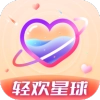 轻欢星球