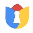 完美空间官方正版