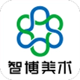 智博美术培训学校V2.7.26