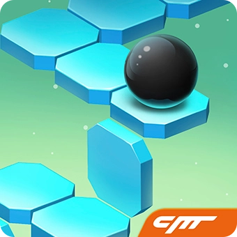 跳舞的球安卓版