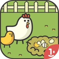 一群小辣鸡安卓版