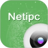 NetIPC