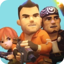 陌生世界安卓免费版