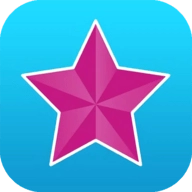 vs剪辑(VideoStar)