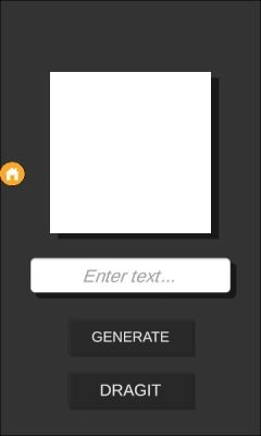 DragGAN AI圖像編輯截圖1