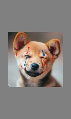 DragGAN AI圖像編輯截圖2