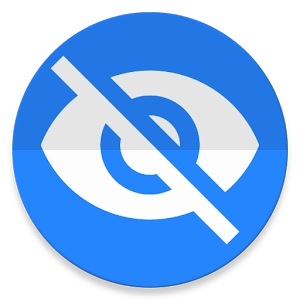 隐秘拍摄手机版