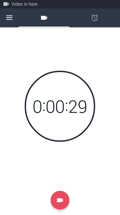 隐秘拍摄手机版