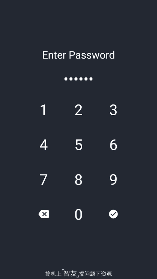 隐秘拍摄手机版