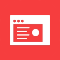 易聽電臺收音機