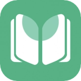 电子书免费阅读器