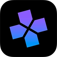 初代奥特曼空想特摄器官方最新版