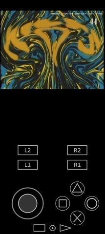 初代奥特曼空想特摄器官方最新版图2