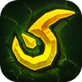 随身集合石官方最新版