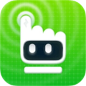 鼠大侠连点器手机版 V4.0.1