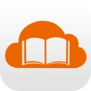 免费小说电子书城