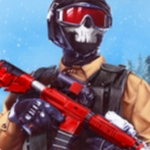 现代行动最新版