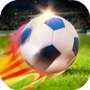 迷你足球世界联赛
