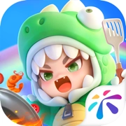 暴吵萌厨2026最新版