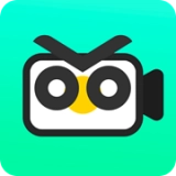 随刻创作手机版