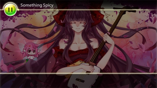 诺亚之瓶安卓版