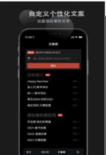 烟花易冷正版图3