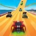漂移越野冲刺手机版