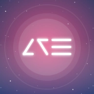 ace虚拟歌姬直装版