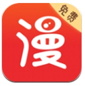 heibai弹幕安卓版