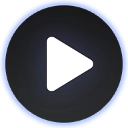 Power音乐播放器