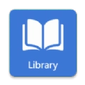 XLibrary