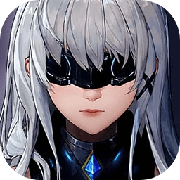 代号AX轴音旋律免费原版