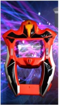 奥特曼融合进化图2