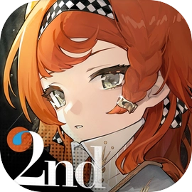 重返未来1999游戏