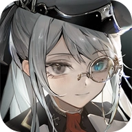 忘却前夜安卓版