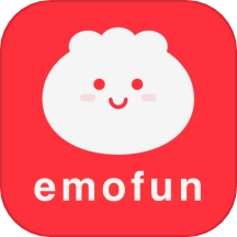 emofun