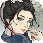 江湖武馆安卓版