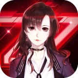 兴风作浪的姐姐免费版