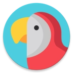 Parrot